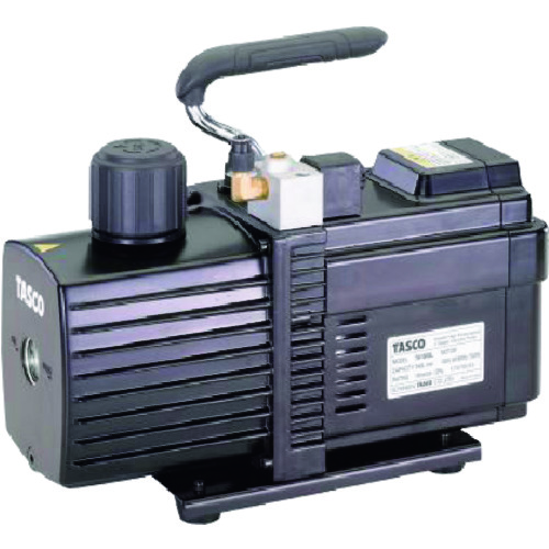 タスコ はたご屋取り替えっこ式無意味さ揚水機 TA150GL