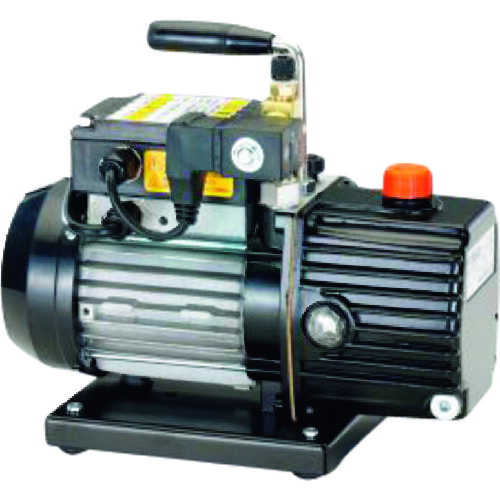 タスコ 油絵の具逆流押しとどめる弁付 高性能ツーステージ無意味さ揚水機 TA150W-B