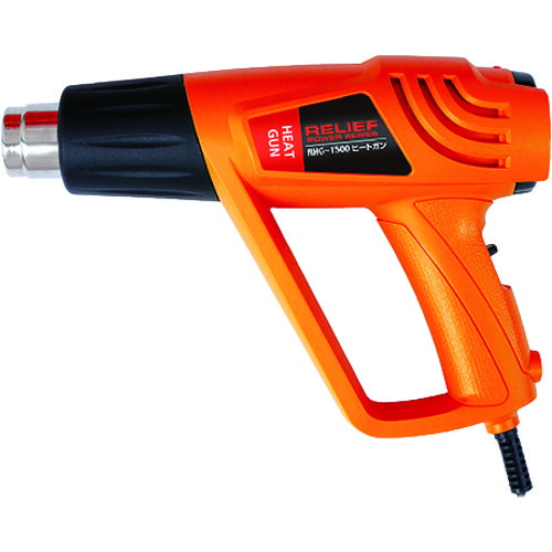 タスコ ヒートガン TA390MH 花・ガーデン・DIY-DIY・工具-空調工具