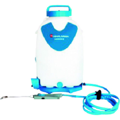 楽天市場】タスコ バッテリー式エアコン洗浄機 TA351BC : デンキデポ