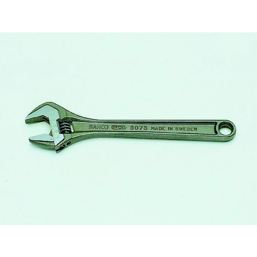 タスコ エテ公鍵 最高限度開口部34粍 TA750-300 花・ガーデン・DIY-空調工具-DIY・工具