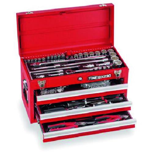 タスコ 物の具書き割り(オート力学的・検査と修理用)全86点 TA710BR