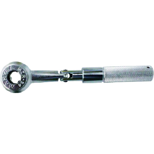 タスコ 全ネジレンチ(3/8″・1/2″兼用) TA732MZ-34
