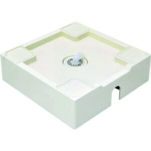 三栄水栓 SANEI H5412-750 洗濯機パン 洗濯機用 三栄水栓製作所 SANEI H5412-750 洗濯機パン H5412750 Ｈ５４１\u2015７５０