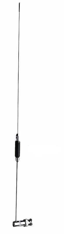 楽天市場】TOA YW-540 天井取付用ワイヤレスアンテナ (ティーオーエー