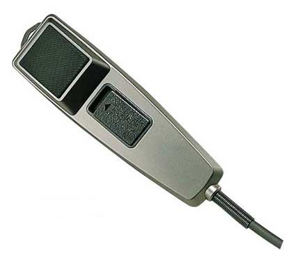 マイク　WM-240-2 新品未使用　ダイナミックマイク　TOA マイク WM-240-2 新品未使用 ダイナミックマイク TOA - メルカリ