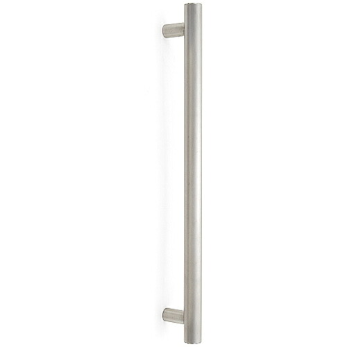 スガツネ工業 SSH-3260ステンレス鋼製ハンドル SSH-3260