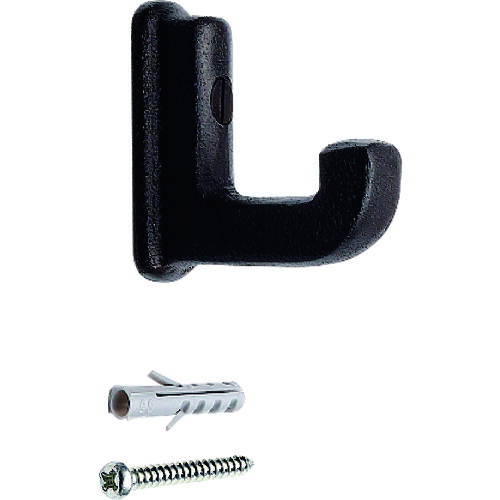スガツネ工業 PXB-AB05-101-BL/引っかかり PXB-AB05-101-BL