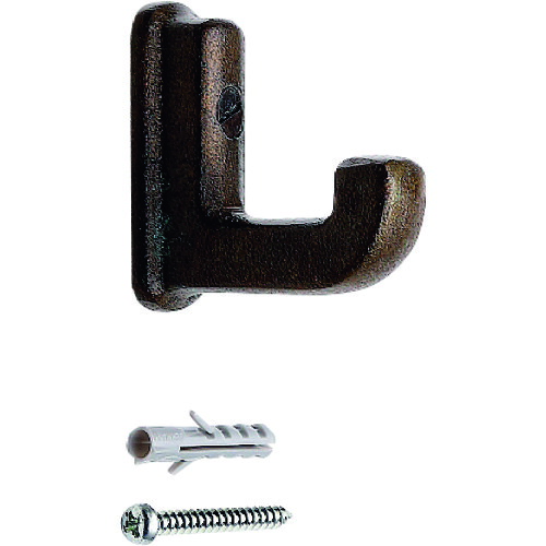 スガツネ工業 PXB-AB05-101-BR/引っかかり PXB-AB05-101-BR