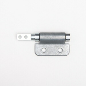 スガツネ工業 PHB33-020トルクヒンジ PHB33-070