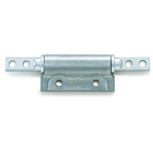 スガツネ工業 PHK11-511-45トルクヒンジ PHK11-511-45 ネジ・釘・金属素材-蝶番-DIY・工具