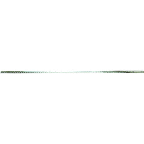 スガツネ工業 LHN-32-1872ステンレス鋼鋼製長骨っぷし LHN-32-1872