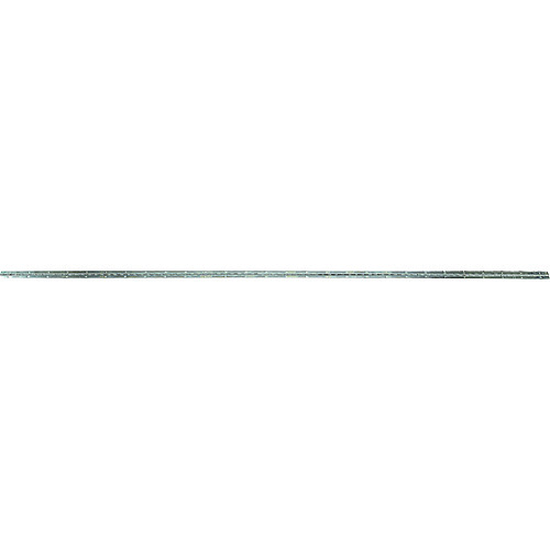 スガツネ工業 LHN-32-2100ステンレス鋼鋼製長骨っぷし LHN-32-2100