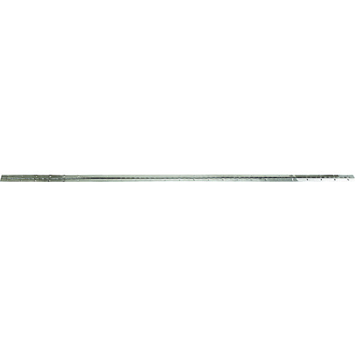スガツネ工業 LHN-38-1872ステンレス鋼鋼製長骨っぷし LHN-38-1872