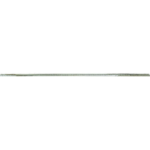 スガツネ工業 LHN-38-2100ステンレス鋼鋼製長骨っぷし LHN-38-2100