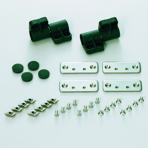 スガツネ工業 ダンパーヒンジアルミフレーム初っ切り用仕掛けるAS-HG-JH35-30-8 AS-HG-JH35-30-8