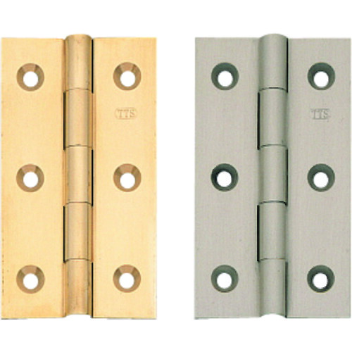 スガツネ工業 TTS-109WB/角骨っぷし TTS-109WB