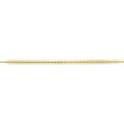 スガツネ工業 LB45-1200/長丁番 LB45-1200