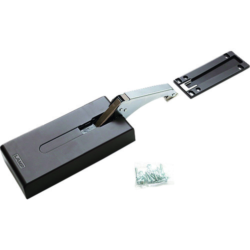 スガツネ工業 LADH-35/掛け目用リフトアシストダンパー LADH-35