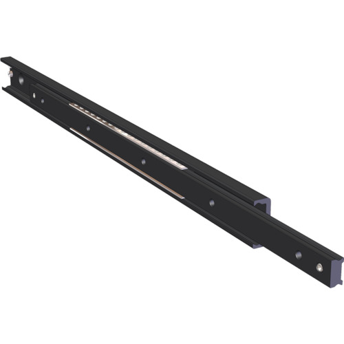 スガツネ工業 SR43-1410掛け目用横すべり軌跡 SR43-1410 花・ガーデン・DIY-その他