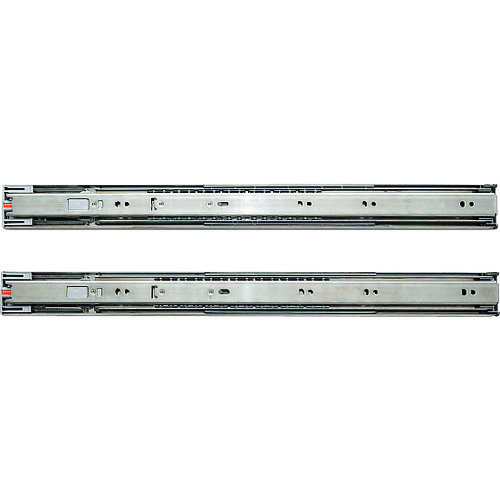 スガツネ工業 ESR4670-20ステンレス鋼鋼製横すべり軌跡 ESR4670-20