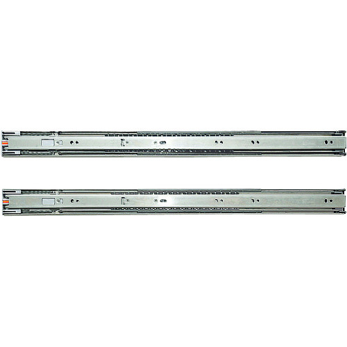 スガツネ工業 ESR4670-24ステンレス鋼鋼製横すべり軌跡 ESR4670-24