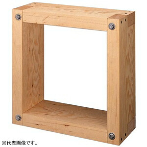 東芝 不燃枠 有圧換気扇・業務用換気扇用 30cm用 組立式 産業用換気扇別売部品 FW-30VP