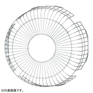 日本キヤ後押し(東芝) 防御すること差し固める 有圧換気扇用 鋼線製 35糎用 製作用換気ファン別売部分品 GU-35VP2