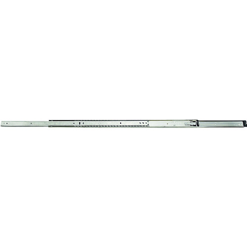 スガツネ工業 SNS35W-65ステンレス鋼製スライドレール SNS35W-65