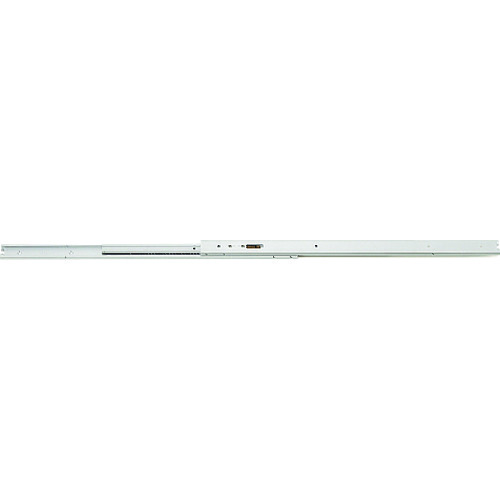 スガツネ工業 AR3-K400アルミ合金製スライドレール AR3-K400