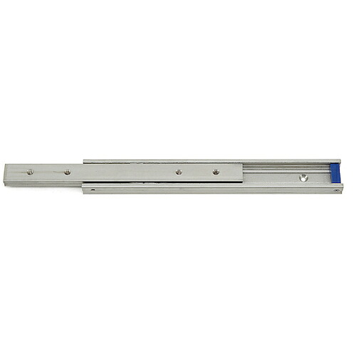 スガツネ工業 CBL-R71-350スライドレール CBL-R71-350 31,268円