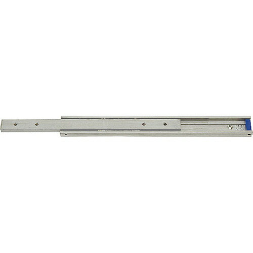 スガツネ工業 CBL-R71-450スライドレール CBL-R71-450