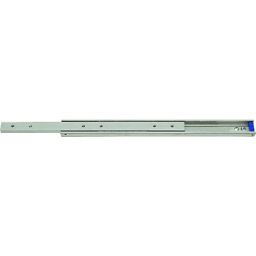 スガツネ工業 CBL-R71-550スライドレール CBL-R71-550