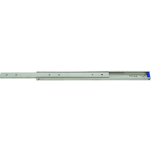 スガツネ工業 CBL-R71-600スライドレール CBL-R71-600