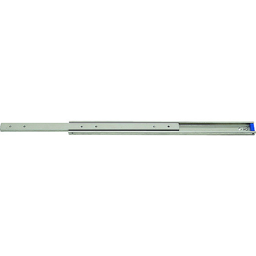 スガツネ工業 CBL-R71-650スライドレール CBL-R71-650