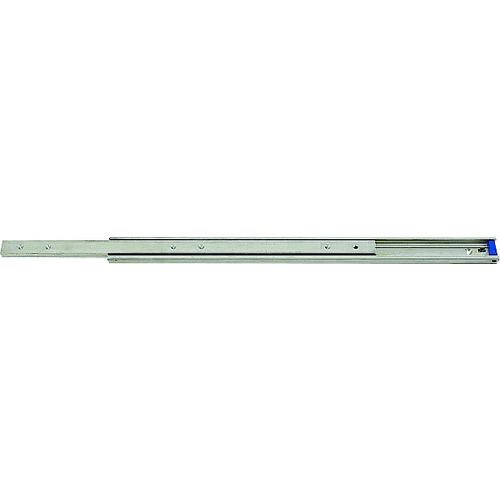 スガツネ工業 CBL-R71-700スライドレール CBL-R71-700
