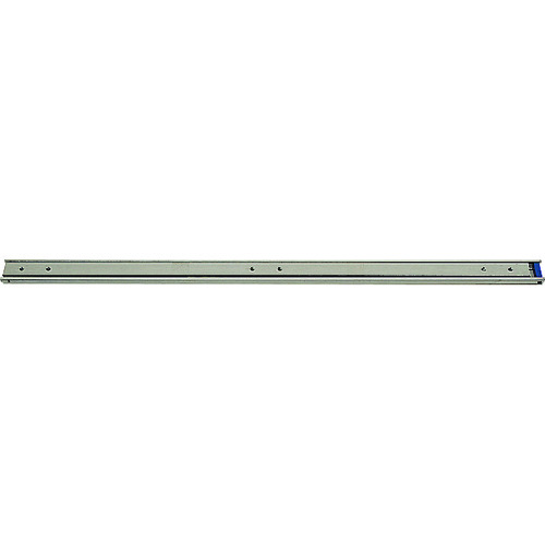 スガツネ工業 CBL-R71-1000スライドレール CBL-R71-1000 44,363円