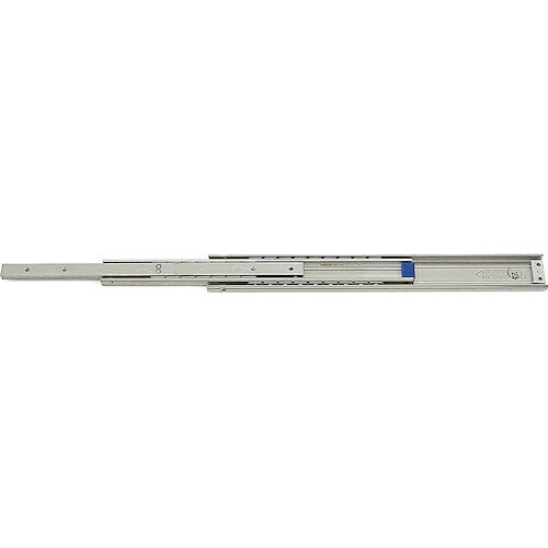 スガツネ工業 CBL-RA5R-450スライドレール CBL-RA5R-450