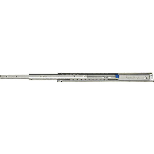 スガツネ工業 CBL-RA5R-500スライドレール CBL-RA5R-500