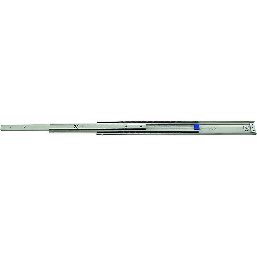スガツネ工業 CBL-RA5R-550スライドレール CBL-RA5R-550