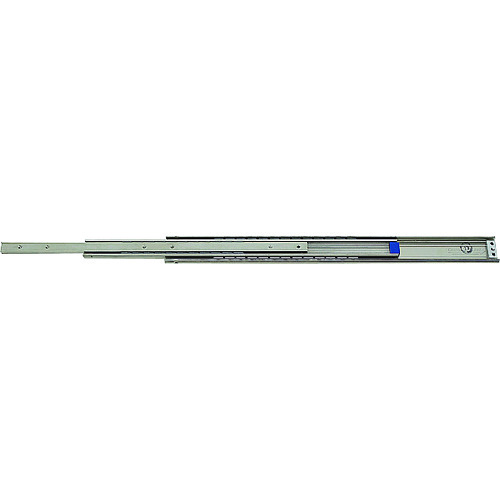 スガツネ工業 CBL-RA5R-600スライドレール CBL-RA5R-600 38,154円