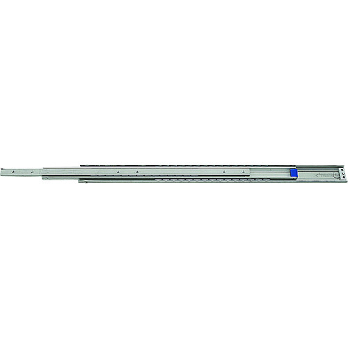 スガツネ工業 CBL-RA5R-700スライドレール CBL-RA5R-700