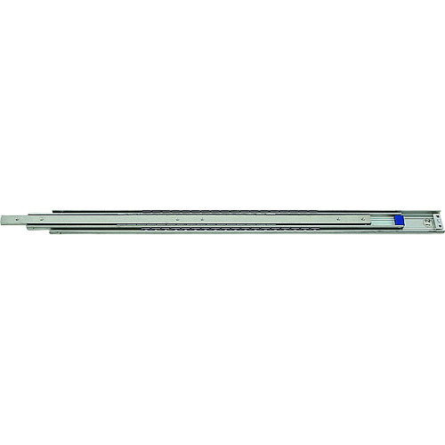 スガツネ工業 CBL-RA5R-800スライドレール CBL-RA5R-800