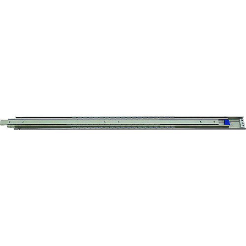 スガツネ工業 CBL-RA5R-850スライドレール CBL-RA5R-850 43,650円