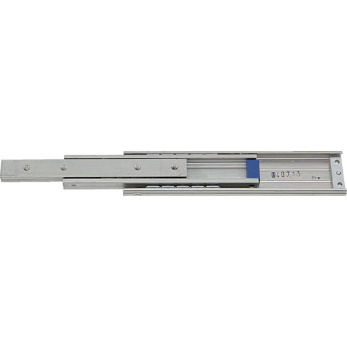 スガツネ工業 CBL-RA7R-300スライドレール CBL-RA7R-300