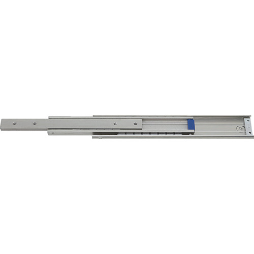 スガツネ工業 CBL-RA7R-400スライドレール CBL-RA7R-400