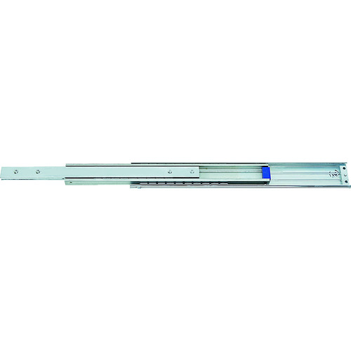 スガツネ工業 CBL-RA7R-500スライドレール CBL-RA7R-500