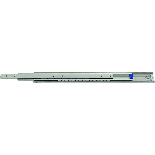 スガツネ工業 CBL-RA7R-700スライドレール CBL-RA7R-700