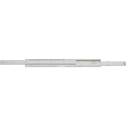 スガツネ工業 CBL-E1400-300スライドレール CBL-E1400-300