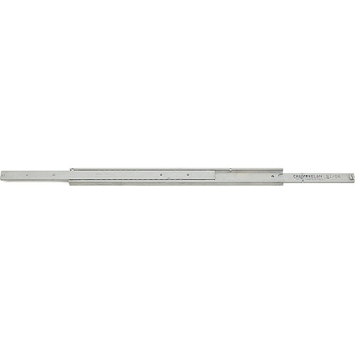 スガツネ工業 CBL-E1400-400スライドレール CBL-E1400-400